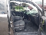 JTEBU5JR8K5****** Used and Repairable 2019 Toyota 4Runner in Tennessee State