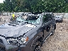 JTEBU5JR8K5****** Salvage and Repairable 2019 Toyota 4Runner in Tennessee State