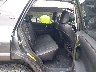 JTEBU5JR8K5****** Wrecked 2019 Toyota 4Runner in Knoxville