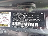 JTEBU5JR8K5****** Used 2019 Toyota 4Runner in Knoxville