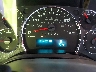 1GCZGHFP4P1****** Salvage 2023 Chevrolet Express