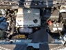 5TDZA23C66S****** Repairable 2006 Toyota Sienna in Sacramento