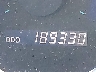5TDZA23C66S****** Wrecked 2006 Toyota Sienna in California State
