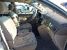 5TDZA23C66S****** Used and Repairable 2006 Toyota Sienna in California State