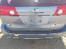 5TDZA23C66S****** Salvage and Repairable 2006 Toyota Sienna in California State