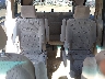 5TDZA23C66S****** Wrecked 2006 Toyota Sienna in Sacramento