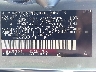 5TDZA23C66S****** Used 2006 Toyota Sienna in Sacramento