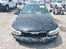 WBA3N5C50EF****** Usados 2014 BMW 4 Series en Estado de Iowa
