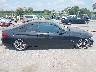 WBA3N5C50EF****** Reparables 2014 BMW 4 Series en Estado de Iowa
