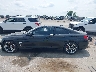 WBA3N5C50EF****** Salvamento 2014 BMW 4 Series