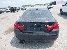 WBA3N5C50EF****** Usados 2014 BMW 4 Series