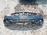 WBA3N5C50EF****** Destrozados 2014 BMW 4 Series en Estado de Iowa