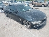WBA3N5C50EF****** Salvamento y Destrozados 2014 BMW 4 Series en Des Moines
