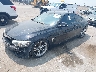 WBA3N5C50EF****** Usados y Reparables 2014 BMW 4 Series en Des Moines