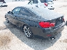 WBA3N5C50EF****** Salvamento y Reparables 2014 BMW 4 Series en Des Moines
