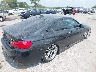 WBA3N5C50EF****** Salvamento y Destrozados 2014 BMW 4 Series en Estado de Iowa