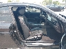 WBA3N5C50EF****** Usados y Reparables 2014 BMW 4 Series en Estado de Iowa