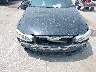 WBA3N5C50EF****** Salvamento y Reparables 2014 BMW 4 Series en Estado de Iowa