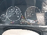 WBA3N5C50EF****** Salvamento 2014 BMW 4 Series en Des Moines