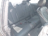 WBA3N5C50EF****** Destrozados 2014 BMW 4 Series en Des Moines