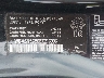 WBA3N5C50EF****** Usados 2014 BMW 4 Series en Des Moines