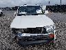 JT3GN86R9V0****** Used 1997 Toyota 4Runner in South Carolina State