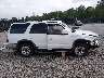 JT3GN86R9V0****** Repairable 1997 Toyota 4Runner in South Carolina State