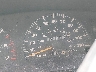 JT3GN86R9V0****** Wrecked 1997 Toyota 4Runner