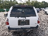 JT3GN86R9V0****** Used 1997 Toyota 4Runner