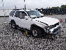 JT3GN86R9V0****** Salvage and Wrecked 1997 Toyota 4Runner in Lexington