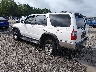 JT3GN86R9V0****** Salvage and Repairable 1997 Toyota 4Runner in Lexington
