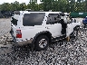 JT3GN86R9V0****** Salvage and Wrecked 1997 Toyota 4Runner in South Carolina State