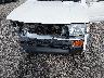 JT3GN86R9V0****** Salvage and Repairable 1997 Toyota 4Runner in South Carolina State