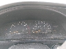 JT3GN86R9V0****** Salvage 1997 Toyota 4Runner in Lexington