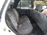 JT3GN86R9V0****** Wrecked 1997 Toyota 4Runner in Lexington