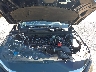 1HGCV1F14JA****** Repairable 2018 Honda Accord in Pensacola