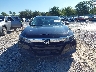 1HGCV1F14JA****** Wrecked 2018 Honda Accord in Florida State