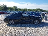 1HGCV1F14JA****** Used 2018 Honda Accord in Florida State