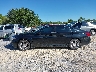 1HGCV1F14JA****** Repairable 2018 Honda Accord in Florida State