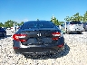 1HGCV1F14JA****** Wrecked 2018 Honda Accord