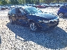 1HGCV1F14JA****** Salvage and Wrecked 2018 Honda Accord in Pensacola