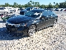 1HGCV1F14JA****** Used and Repairable 2018 Honda Accord in Pensacola
