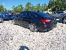 1HGCV1F14JA****** Salvage and Repairable 2018 Honda Accord in Pensacola
