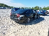 1HGCV1F14JA****** Salvage and Wrecked 2018 Honda Accord in Florida State