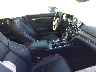 1HGCV1F14JA****** Used and Repairable 2018 Honda Accord in Florida State