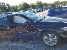 1HGCV1F14JA****** Salvage and Repairable 2018 Honda Accord in Florida State