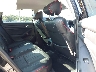 1HGCV1F14JA****** Wrecked 2018 Honda Accord in Pensacola