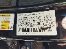 1HGCV1F14JA****** Used 2018 Honda Accord in Pensacola