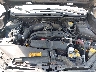 JF2GPABC2G8****** Reparables 2016 Subaru Crosstrek en Syracuse