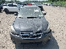 JF2GPABC2G8****** Usados 2016 Subaru Crosstrek en Estado de Nueva York